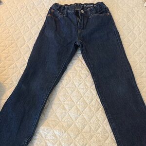 Gap Boys Jeans – Size 7